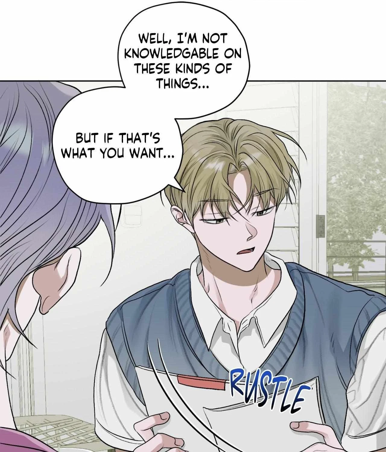 Chapter 31, page 62