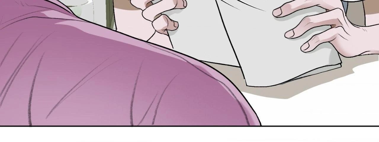 Chapter 31, page 63