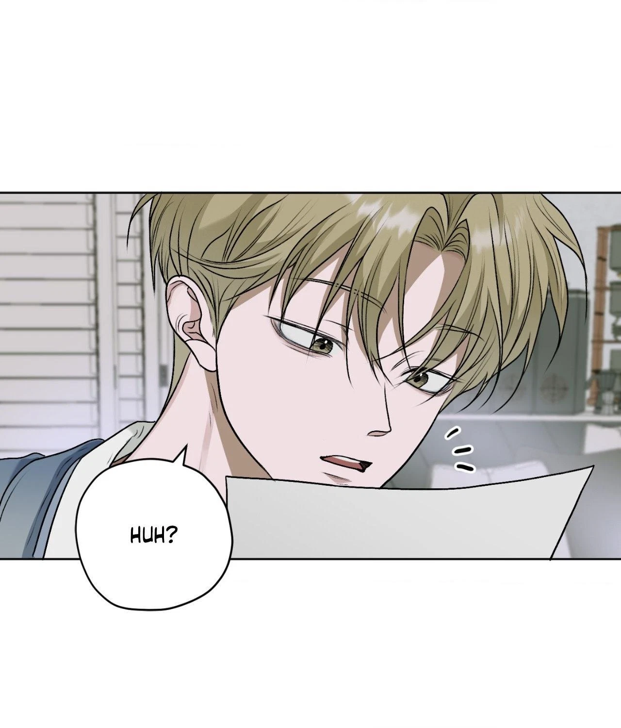 Chapter 31, page 64
