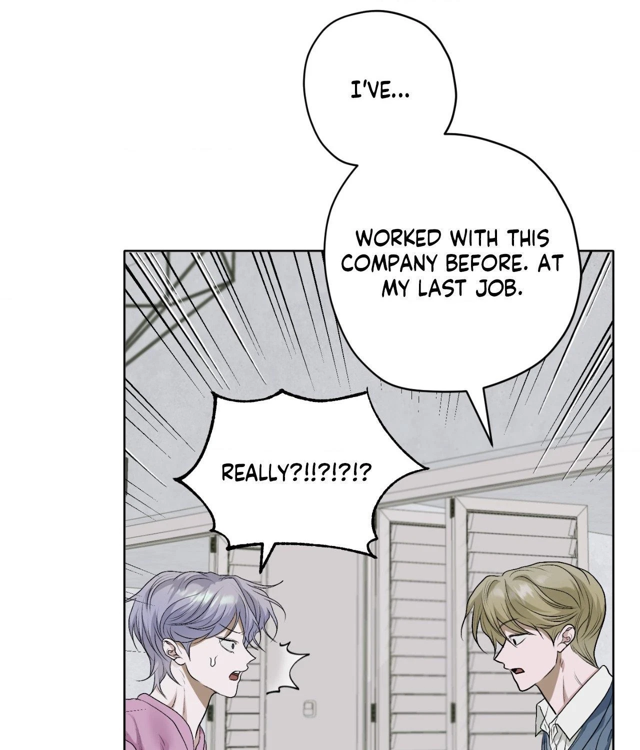 Chapter 31, page 65