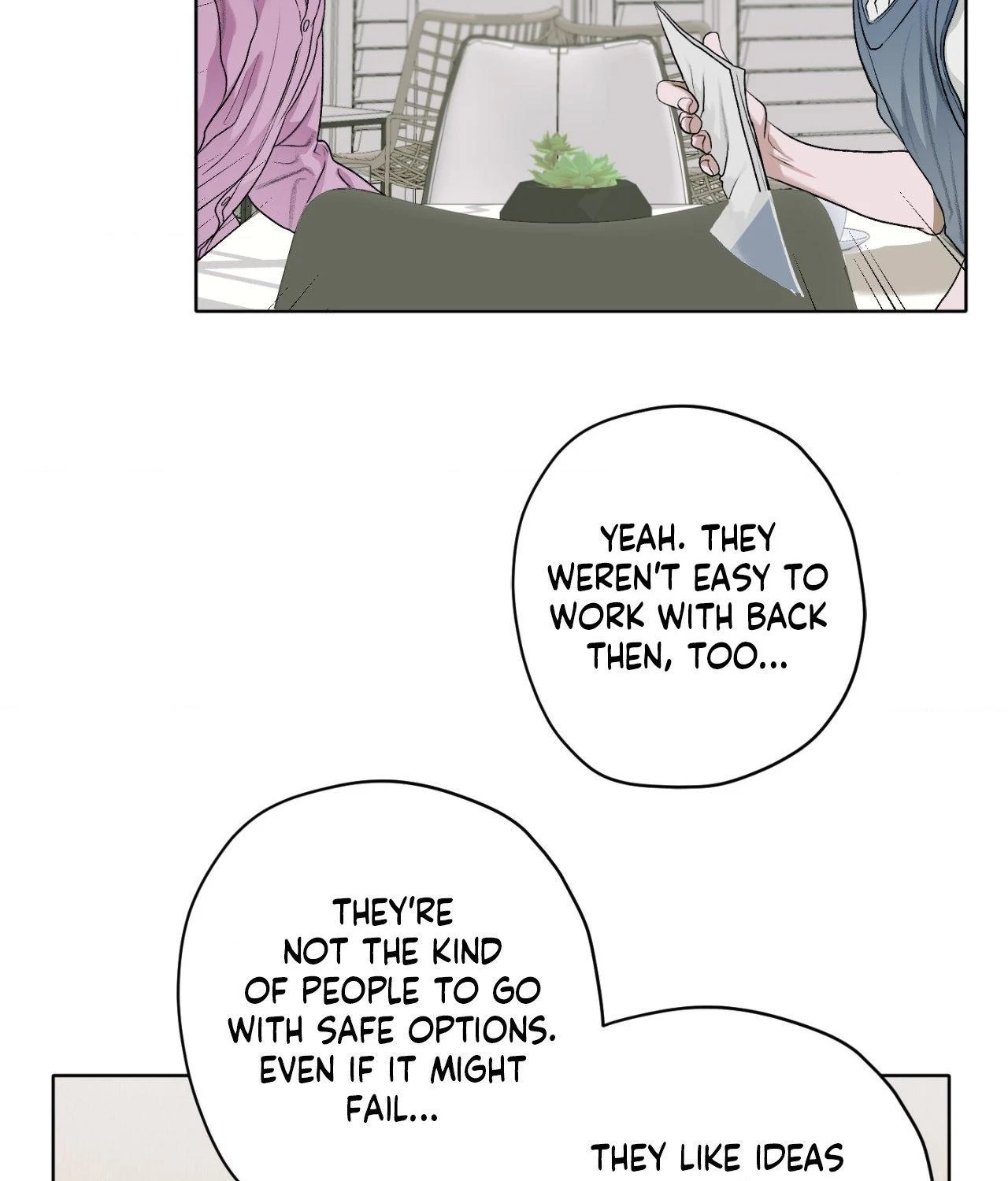 Chapter 31, page 66