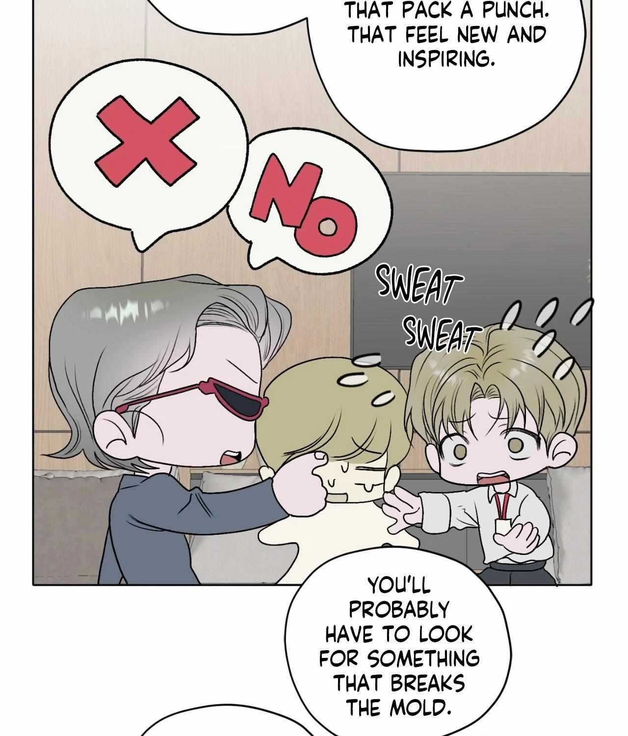 Chapter 31, page 67