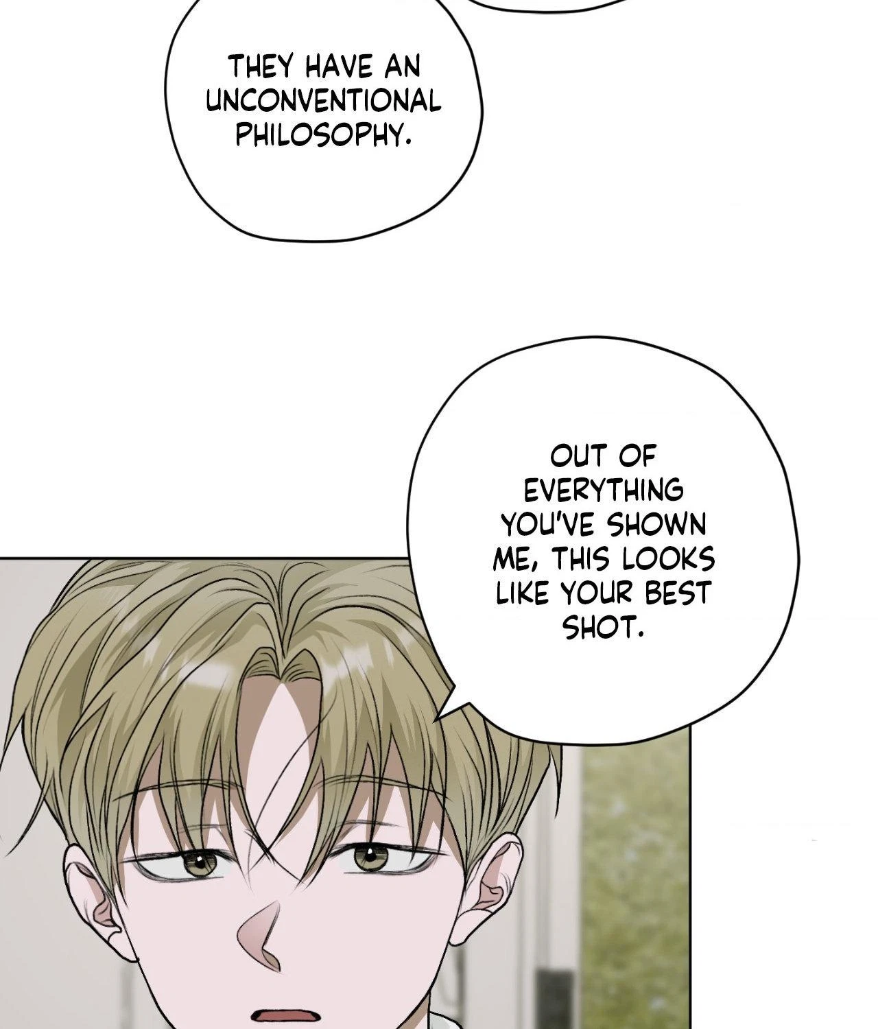 Chapter 31, page 68