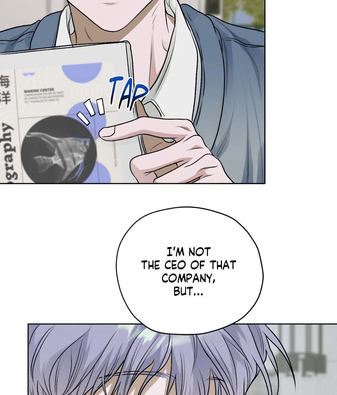 Chapter 31, page 69
