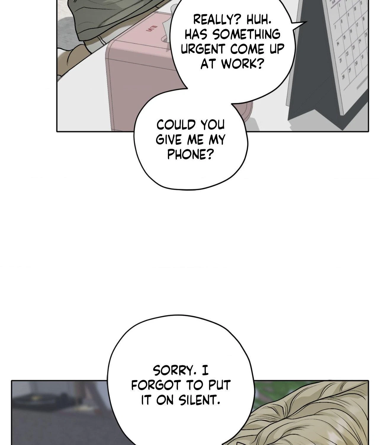 Chapter 31, page 7