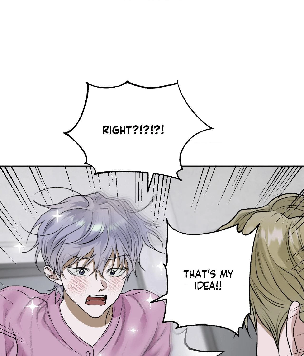 Chapter 31, page 71