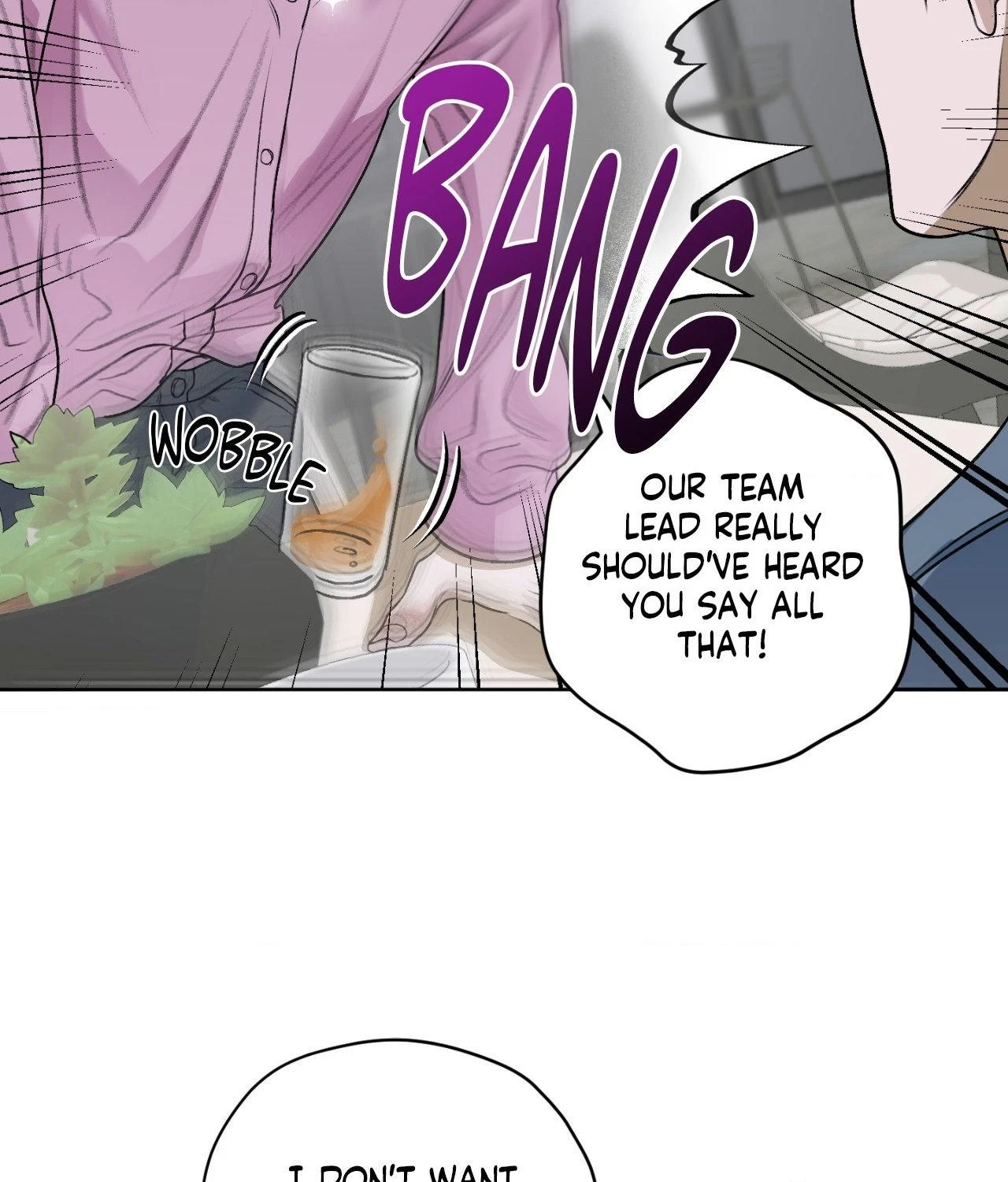 Chapter 31, page 72