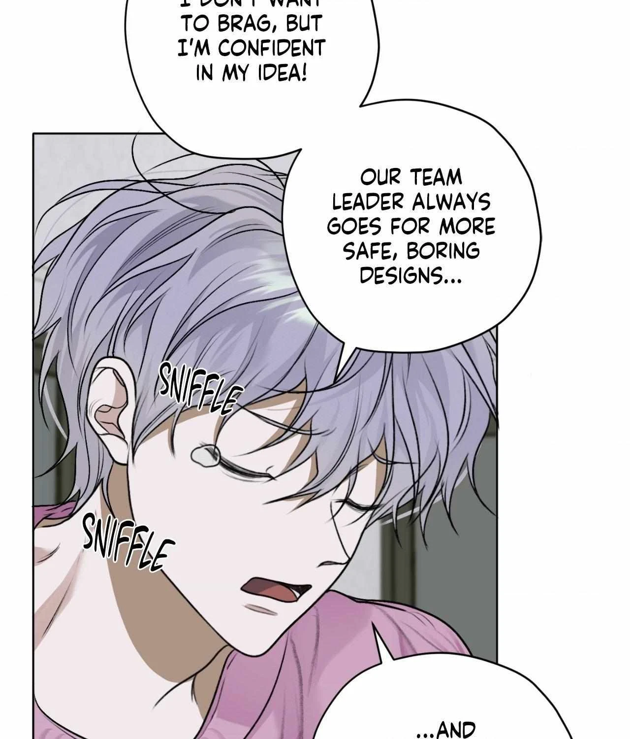 Chapter 31, page 73