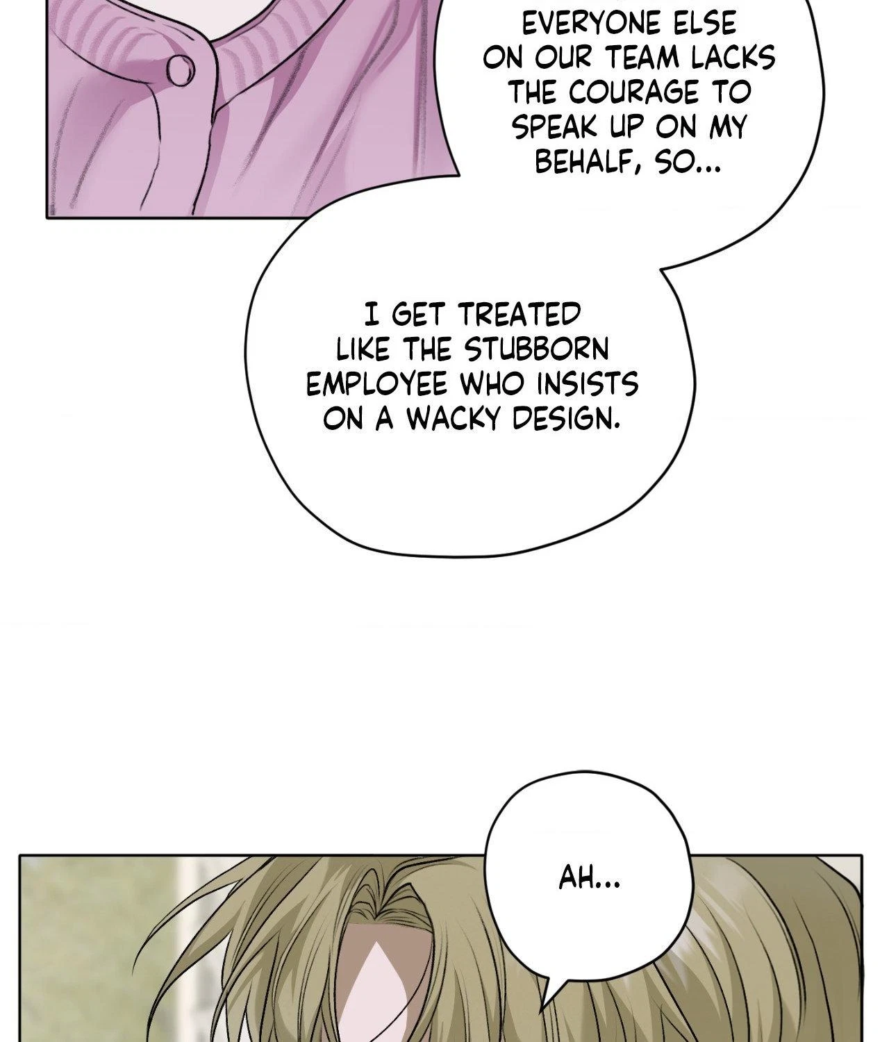 Chapter 31, page 74