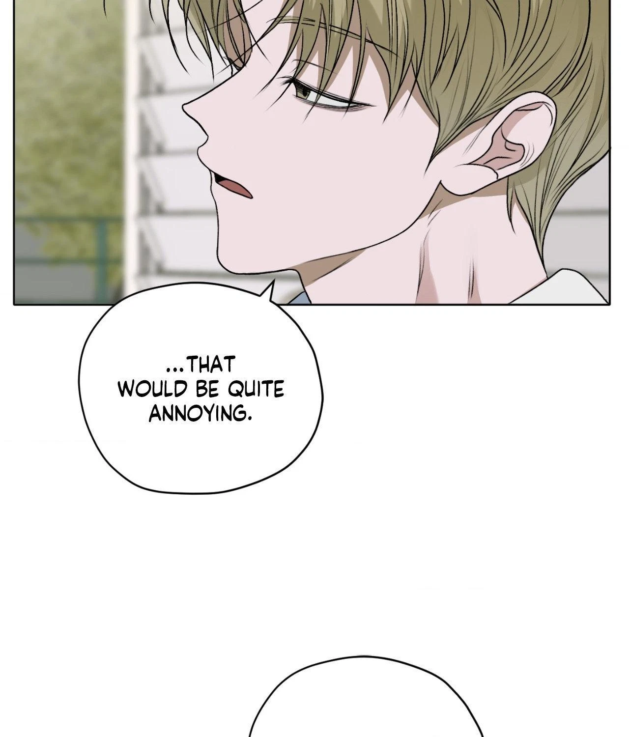 Chapter 31, page 75