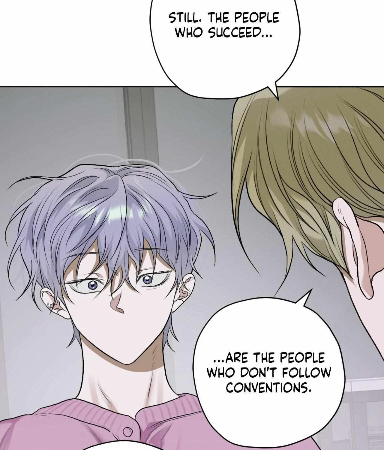 Chapter 31, page 76