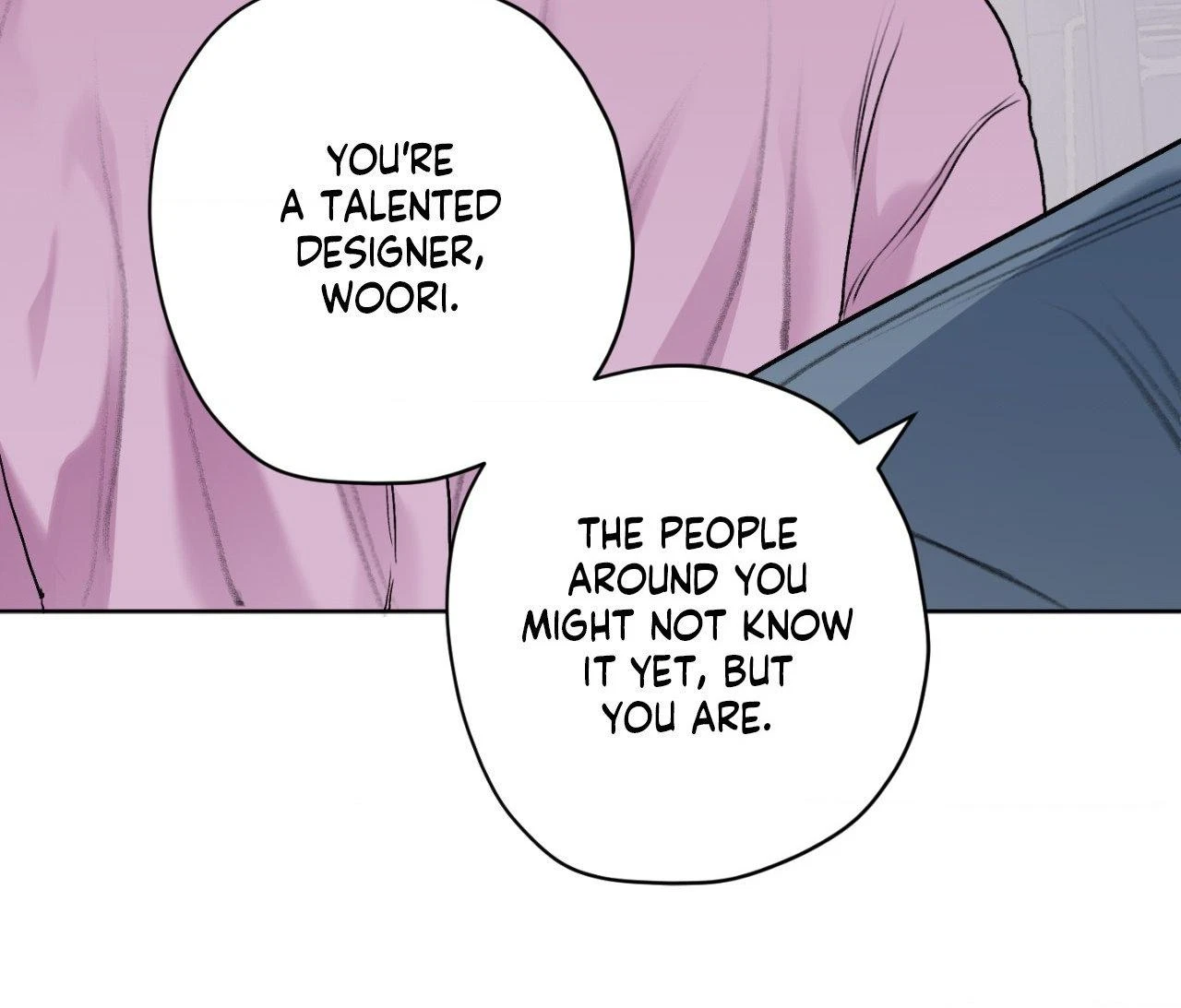 Chapter 31, page 77