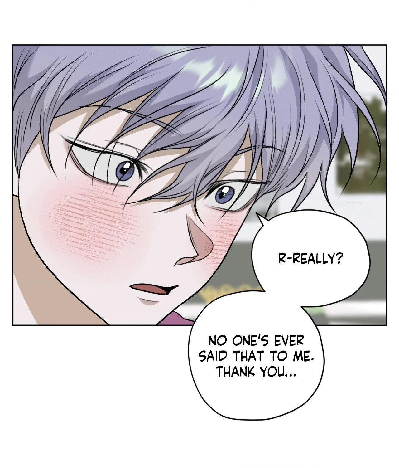 Chapter 31, page 78