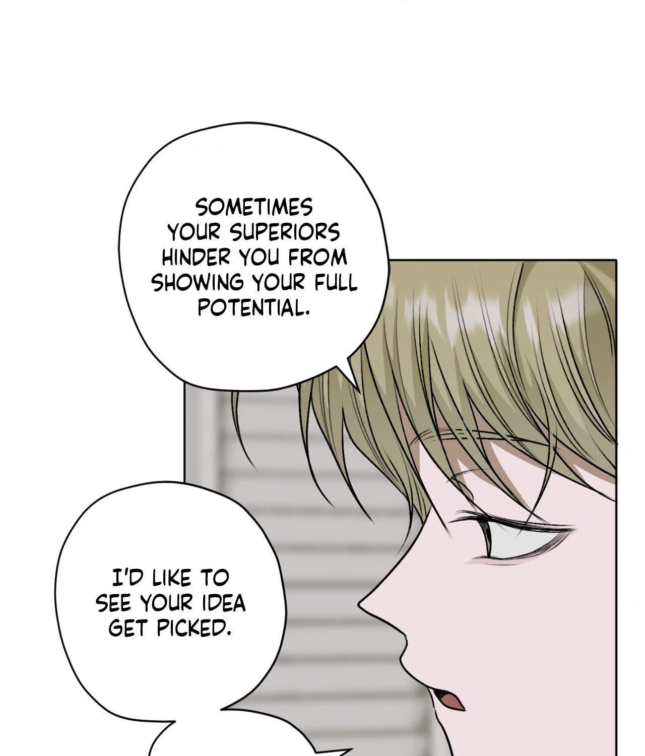 Chapter 31, page 79