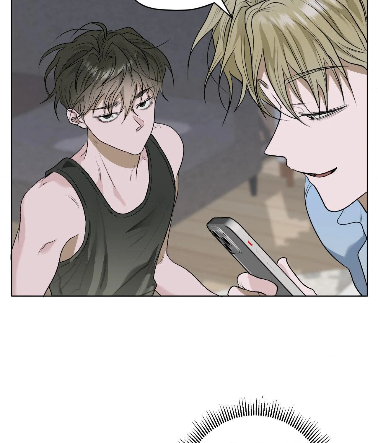 Chapter 31, page 8