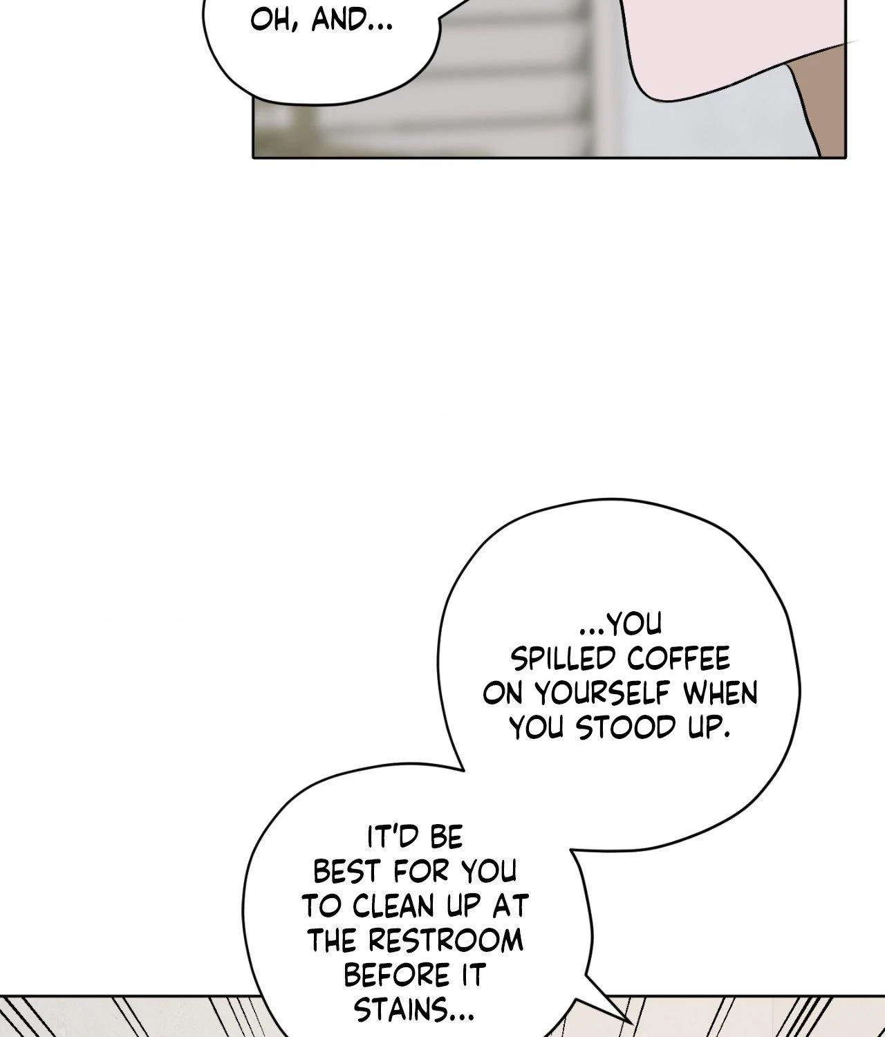 Chapter 31, page 80