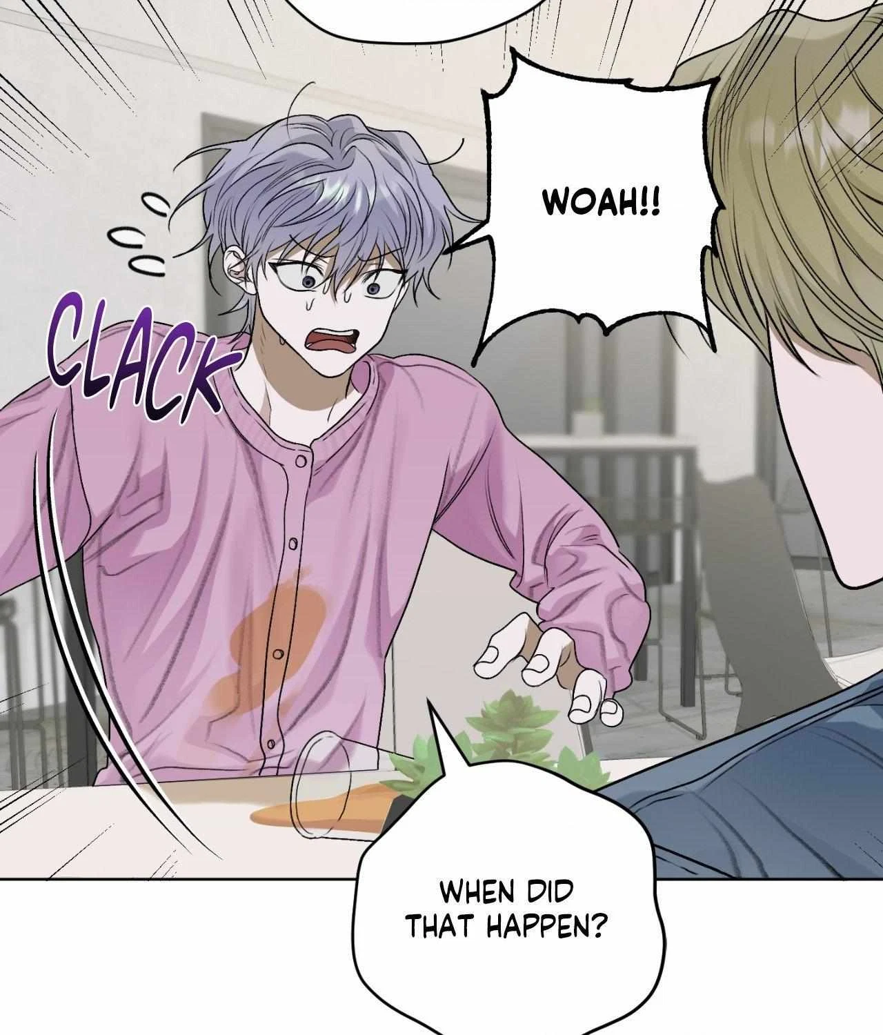 Chapter 31, page 81
