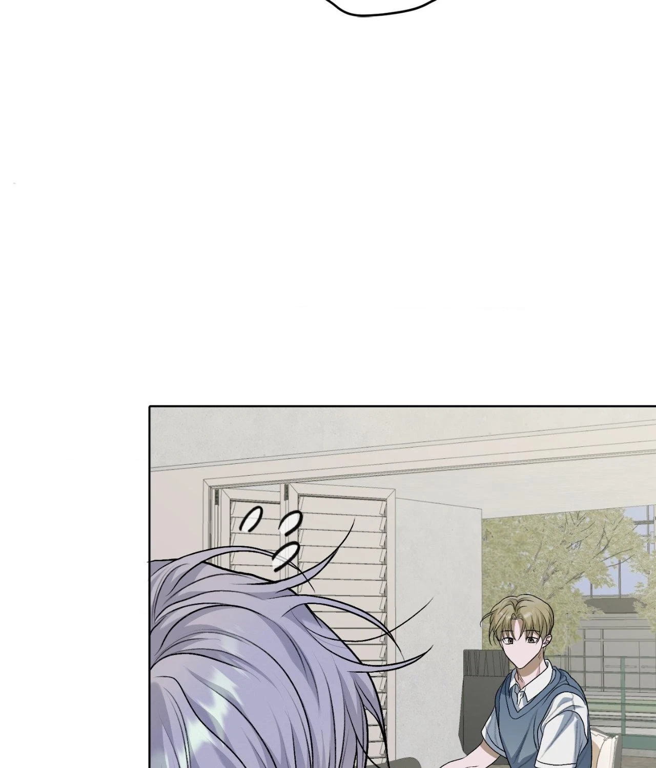 Chapter 31, page 82