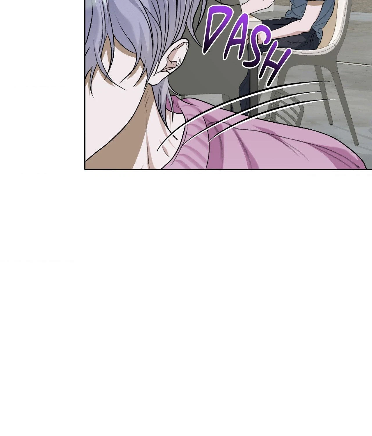 Chapter 31, page 83