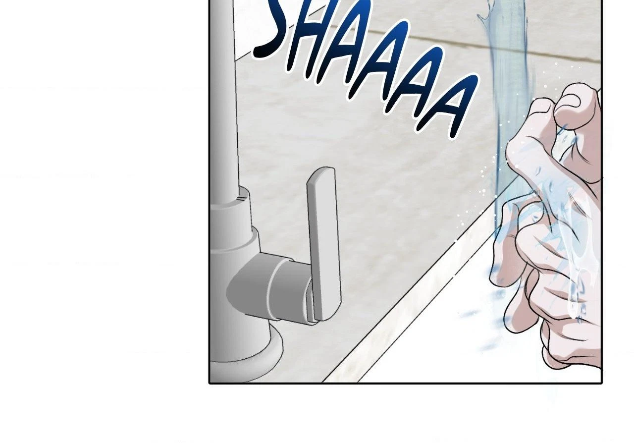 Chapter 31, page 85