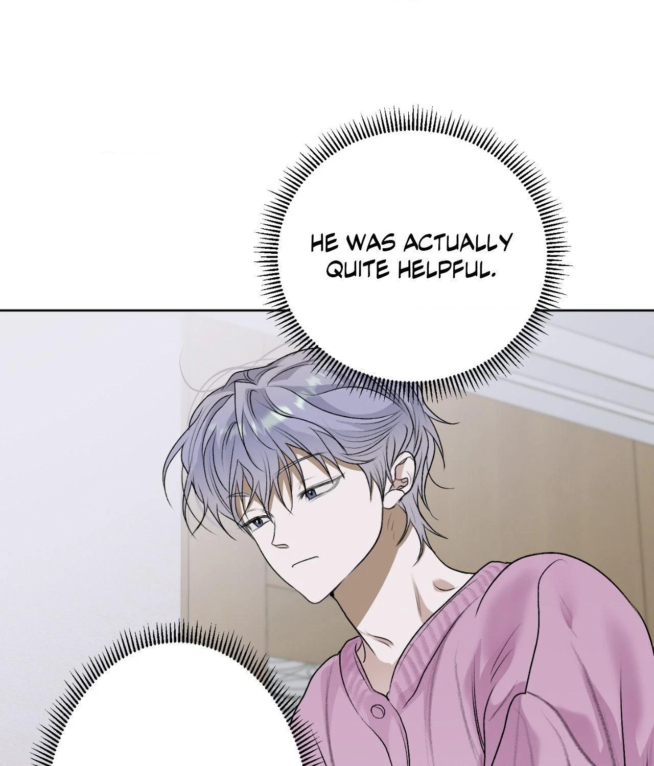 Chapter 31, page 86