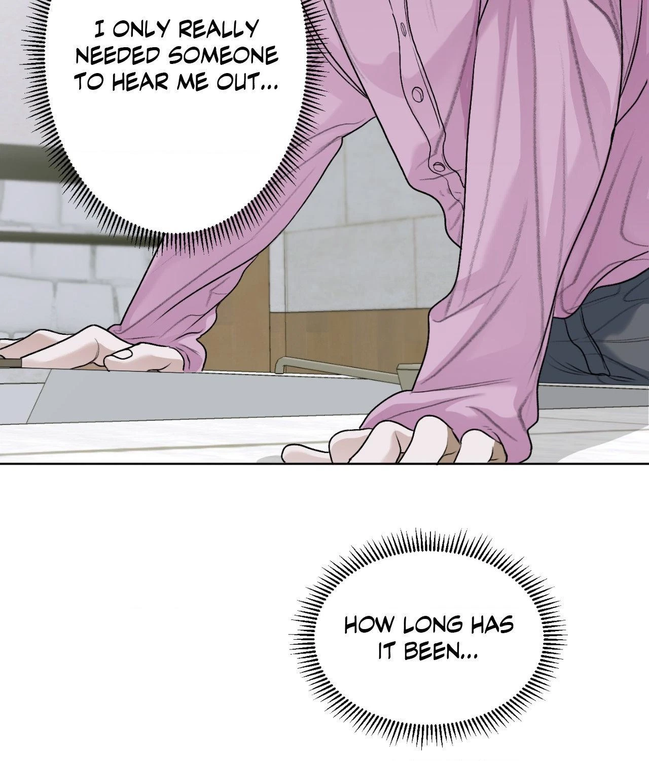 Chapter 31, page 87