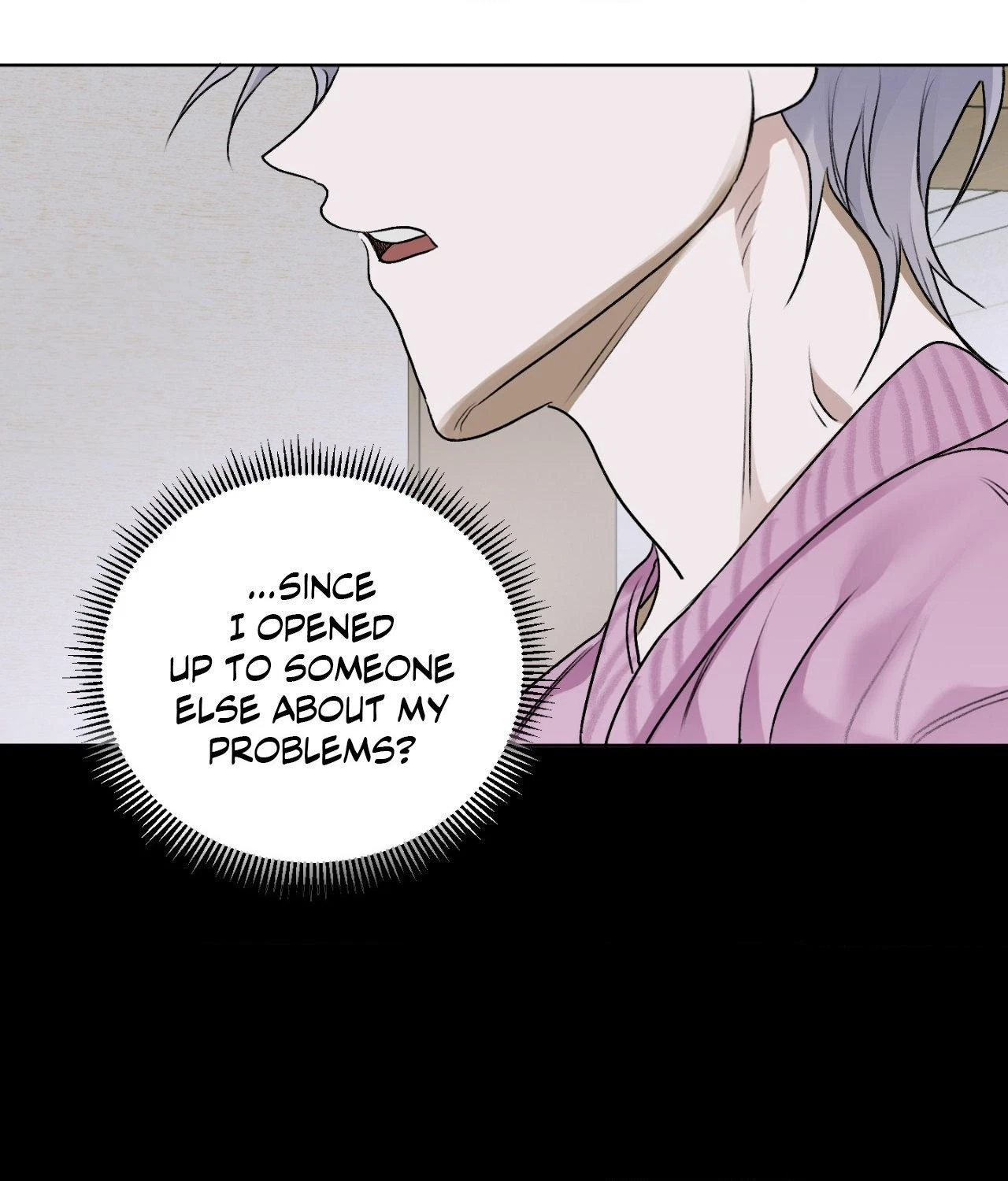 Chapter 31, page 88