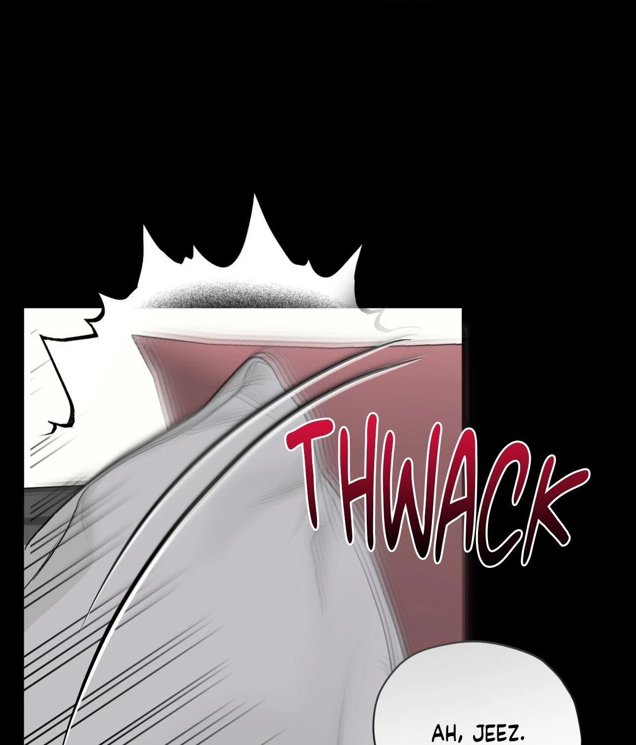 Chapter 31, page 89