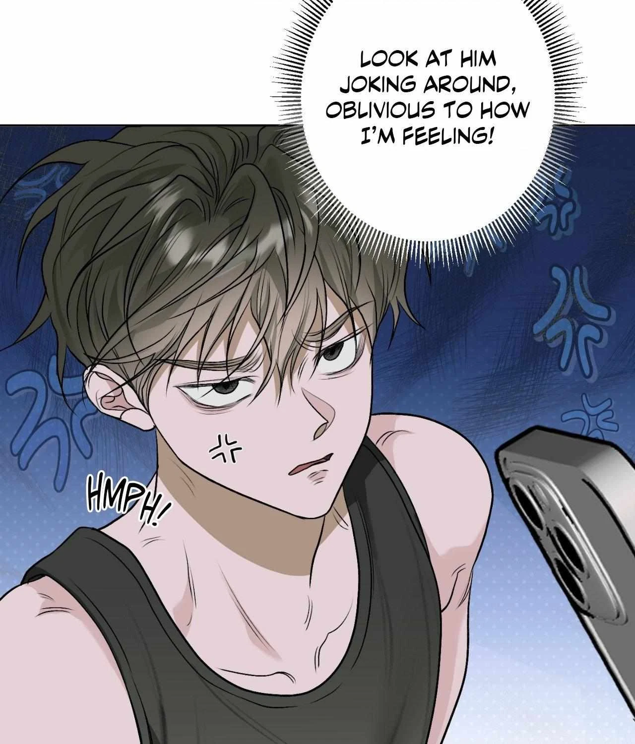 Chapter 31, page 9