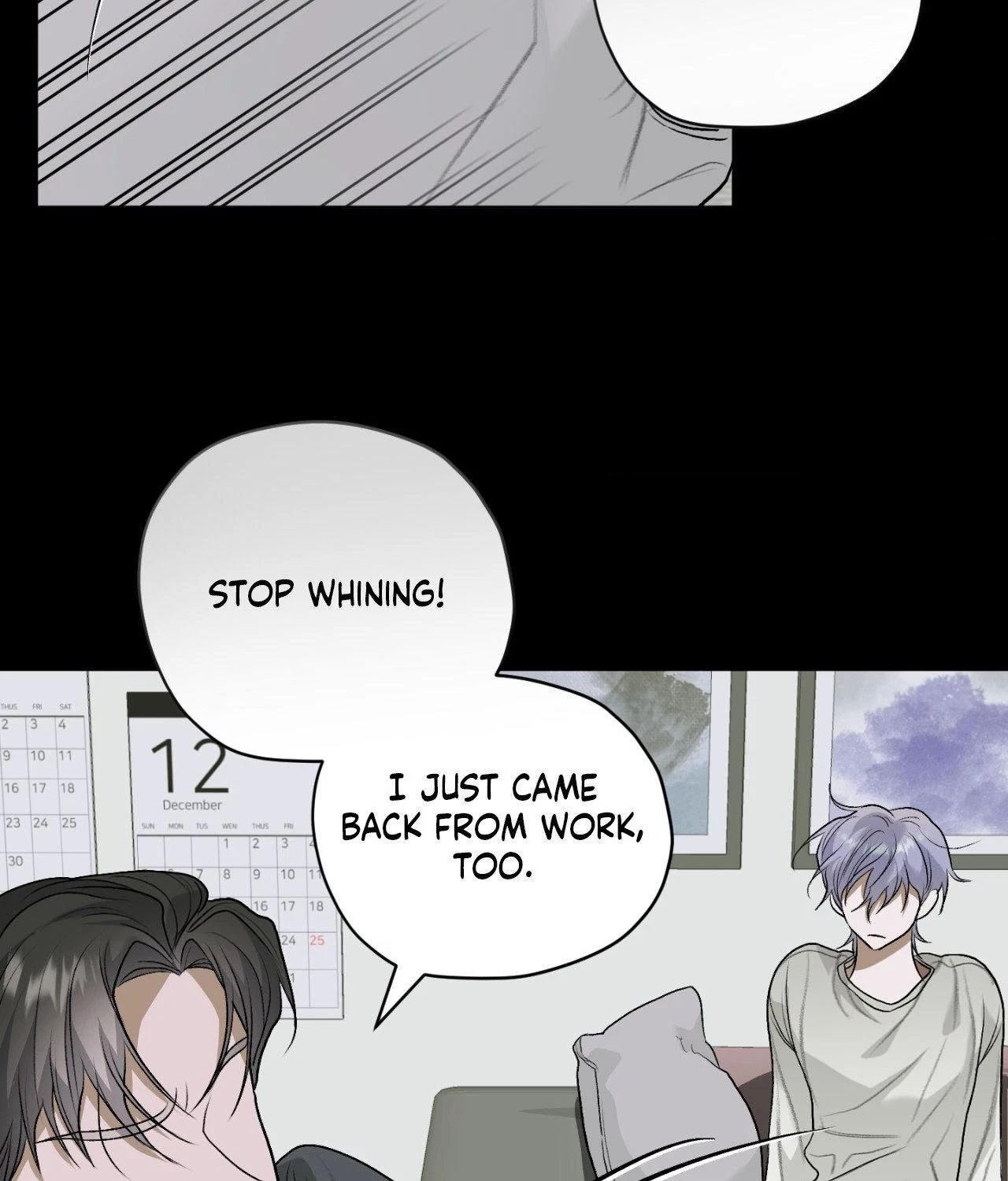 Chapter 31, page 90