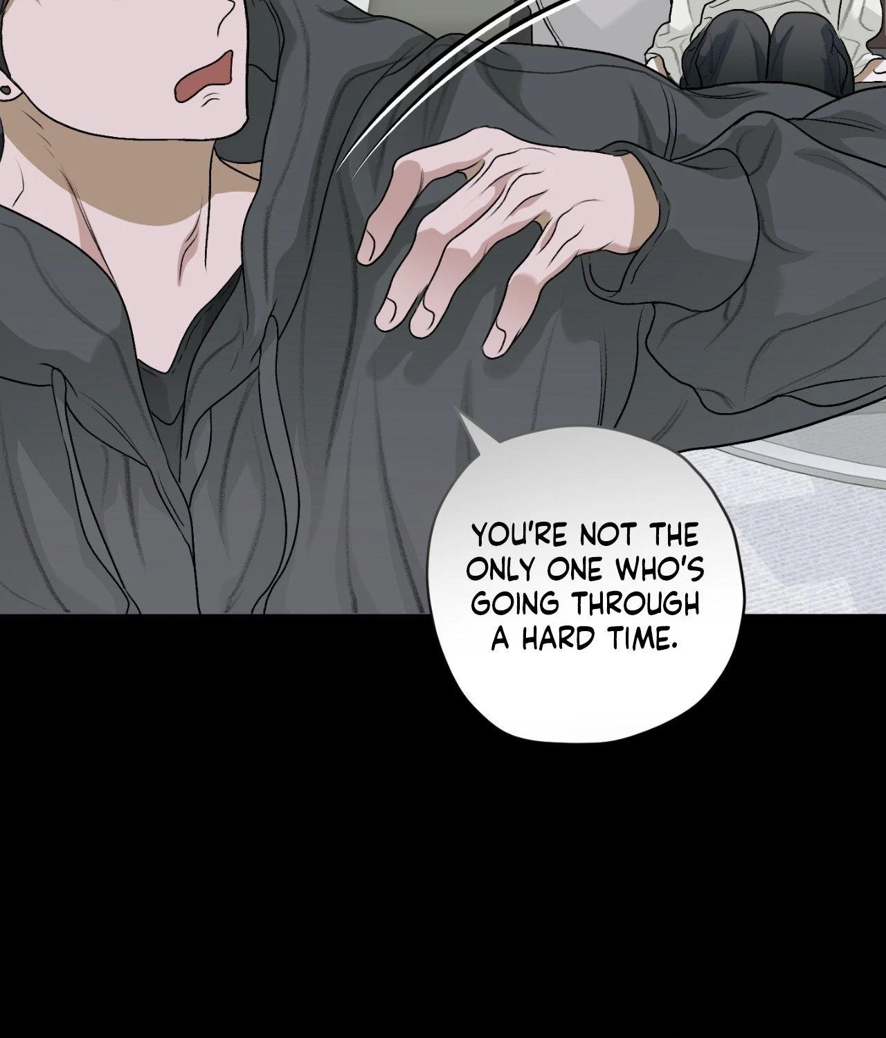 Chapter 31, page 91