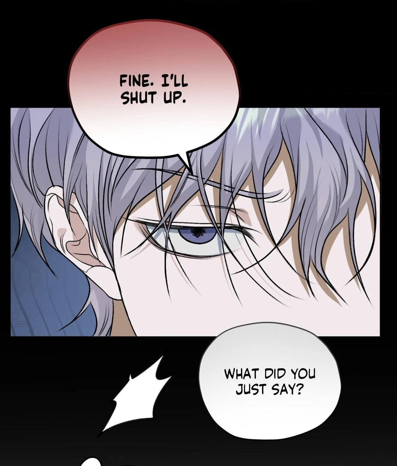 Chapter 31, page 92