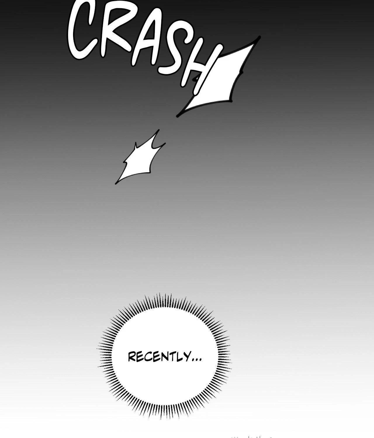 Chapter 31, page 93