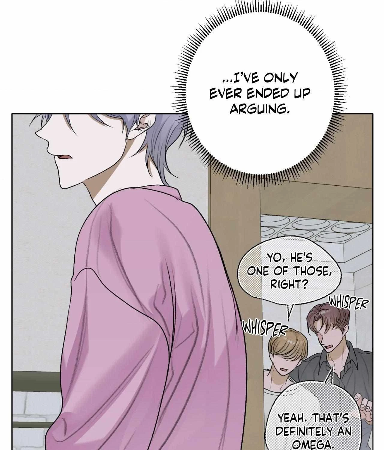 Chapter 31, page 94