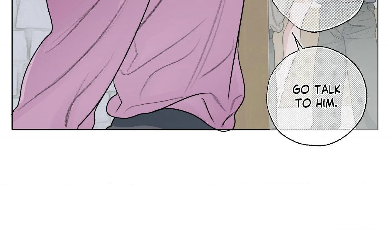 Chapter 31, page 95