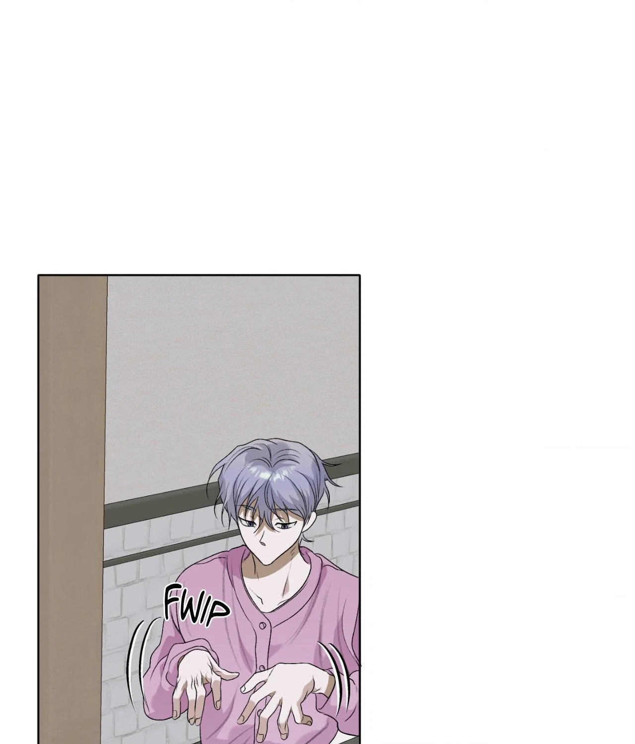 Chapter 31, page 96