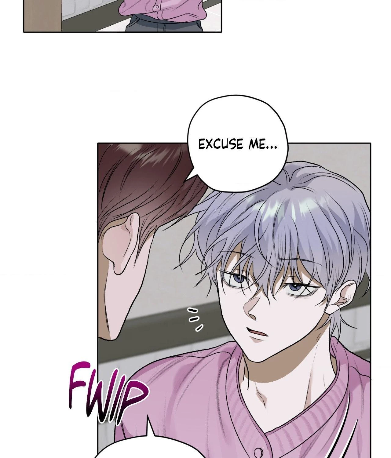 Chapter 31, page 97