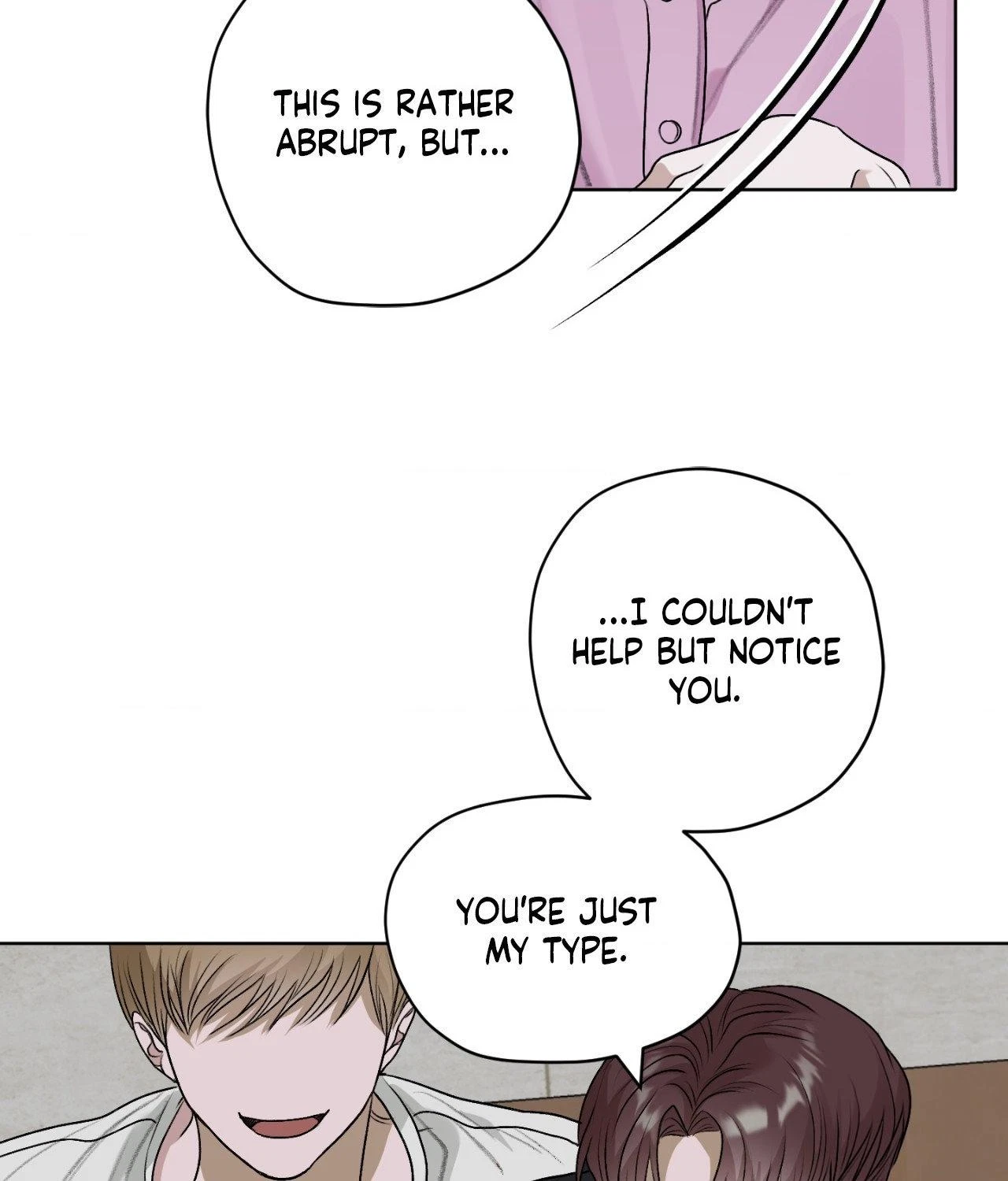 Chapter 31, page 98