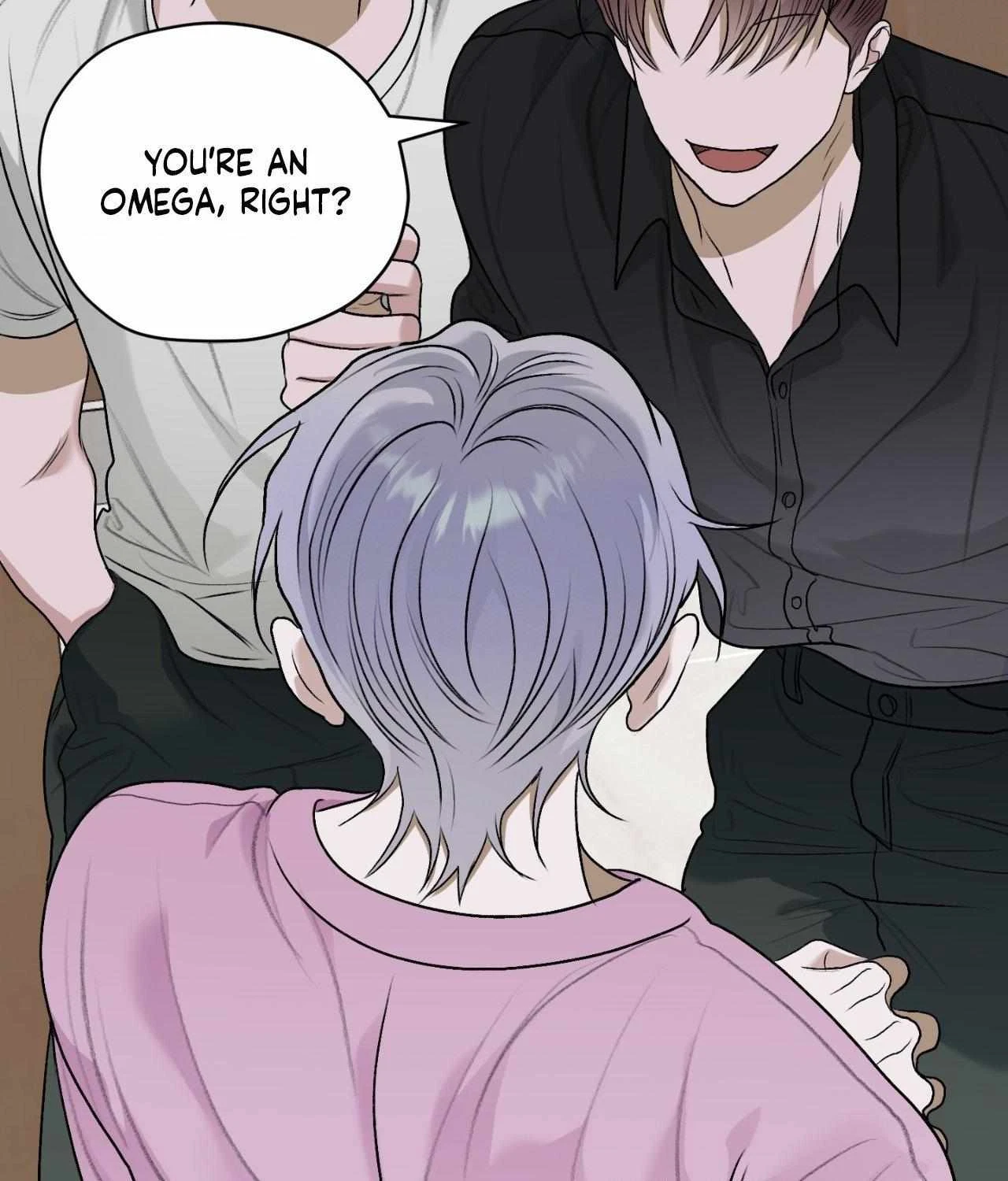 Chapter 31, page 99
