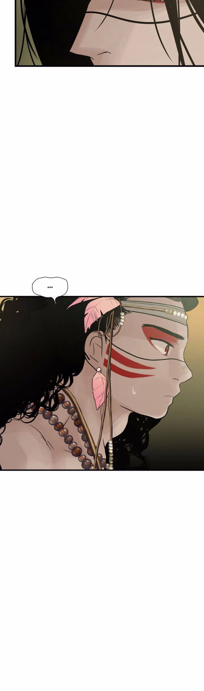 Totem's Realm Chapter 58, page 31