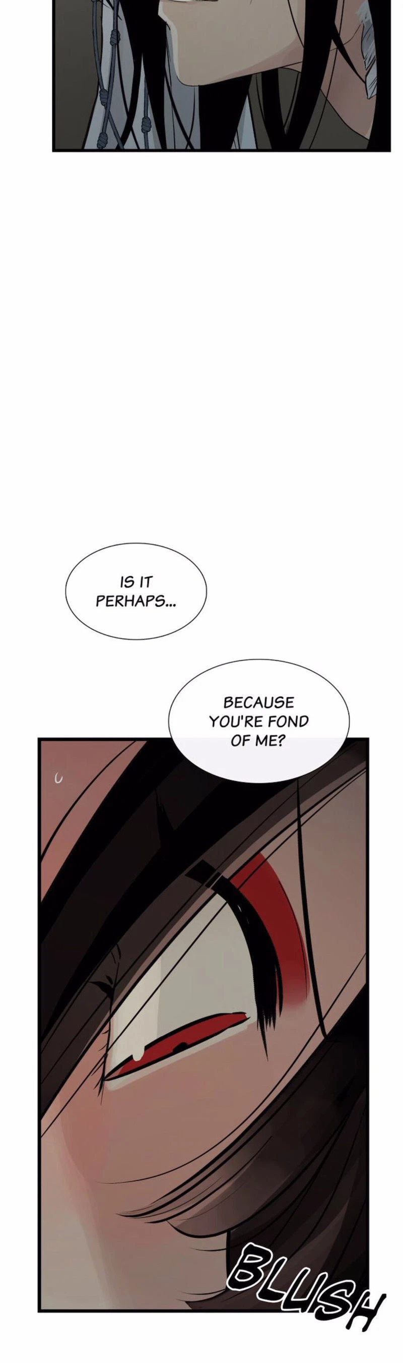 Totem's Realm Chapter 58, page 36