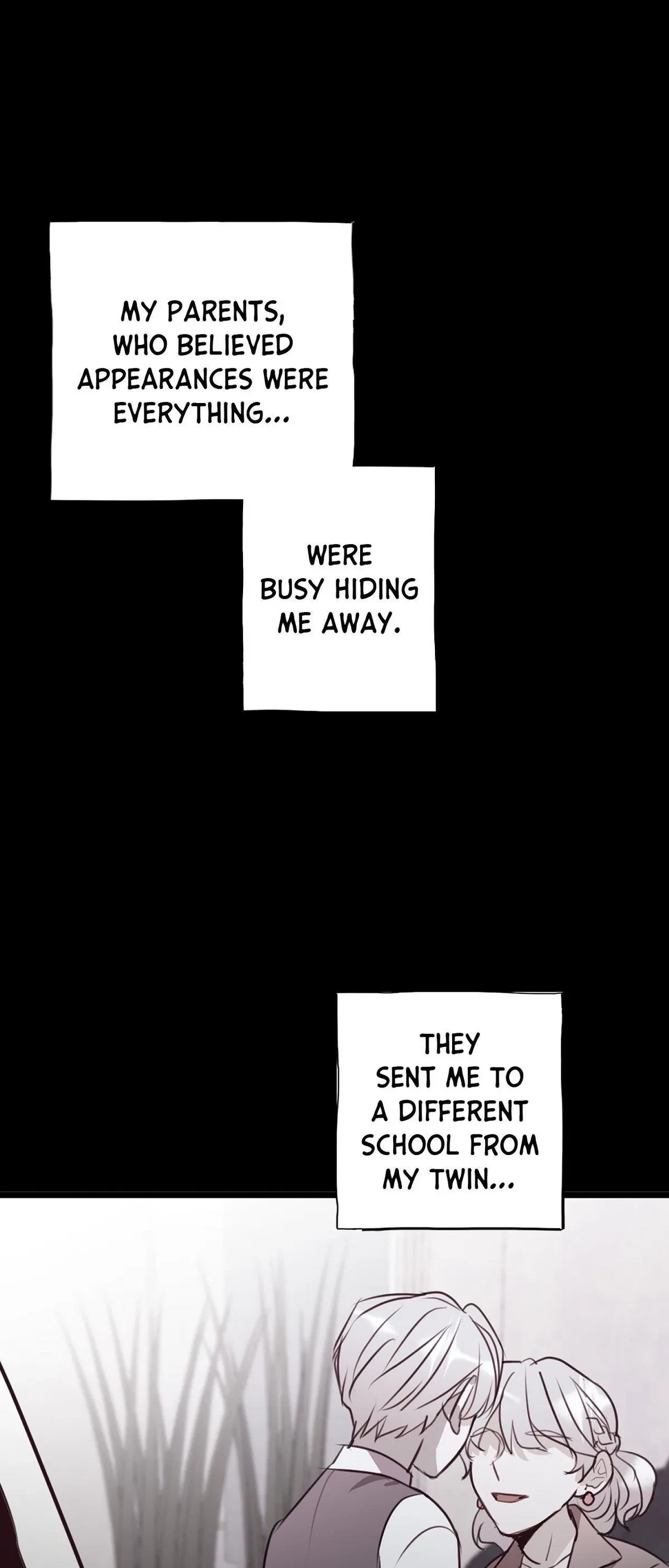 Chapter 18, page 12