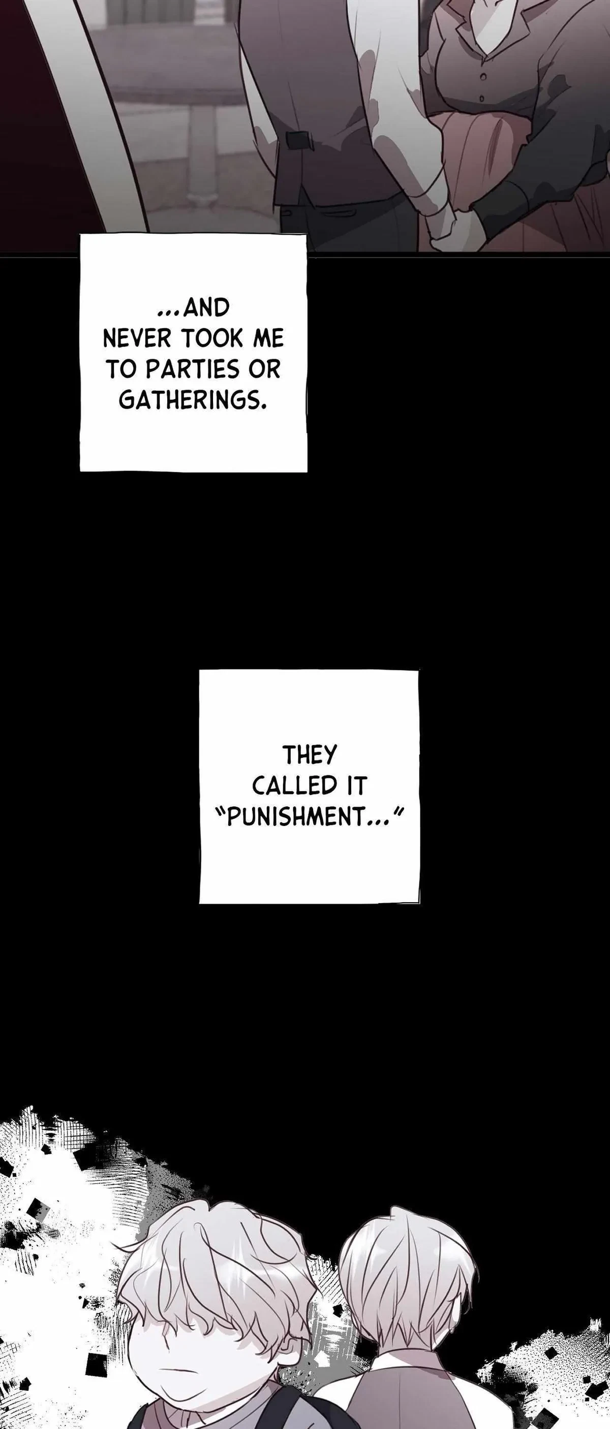 Chapter 18, page 13