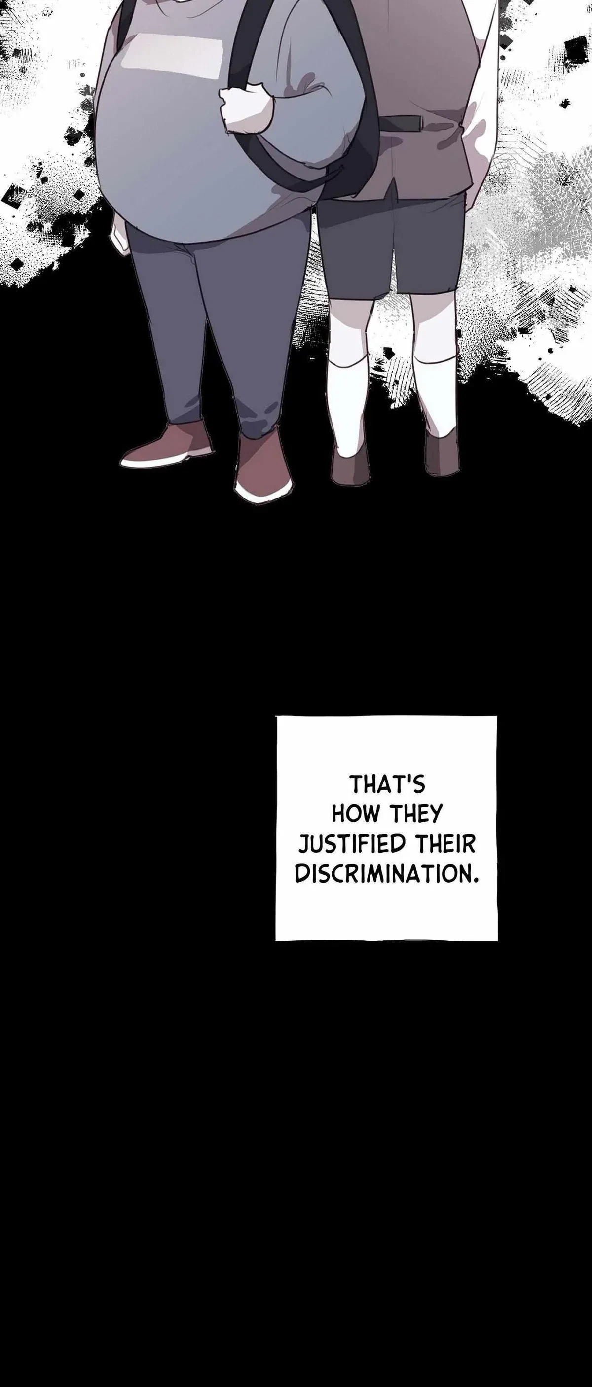 Chapter 18, page 14