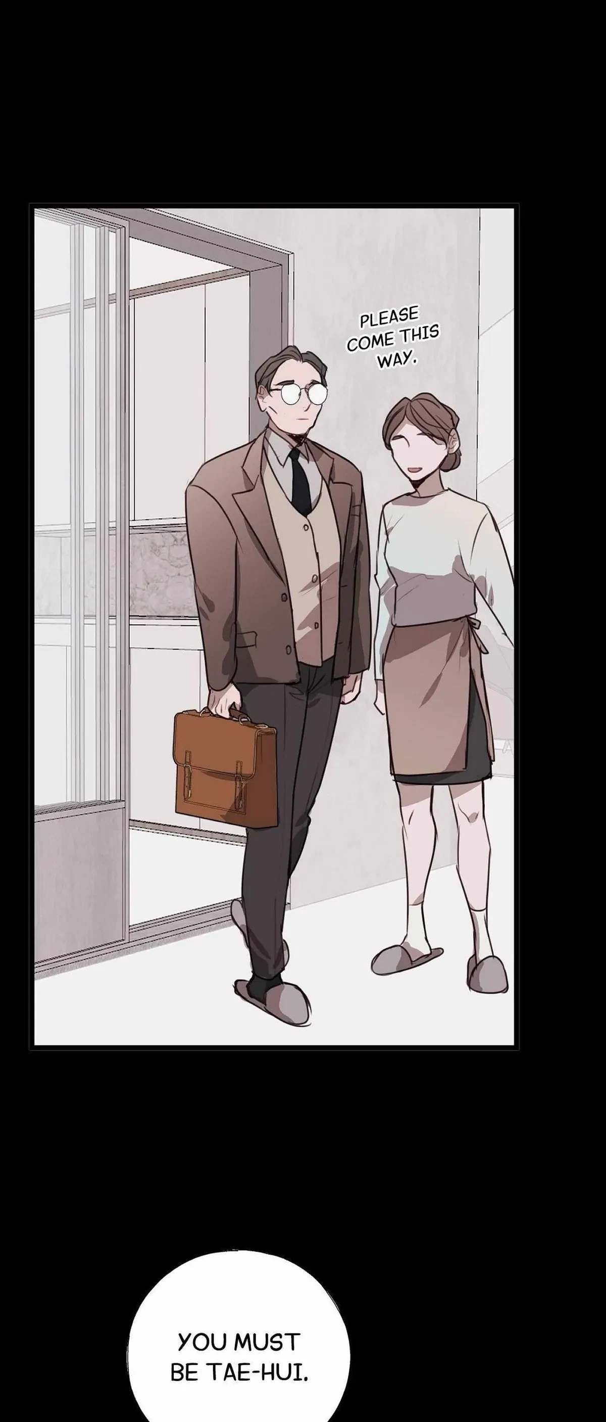 Chapter 18, page 15