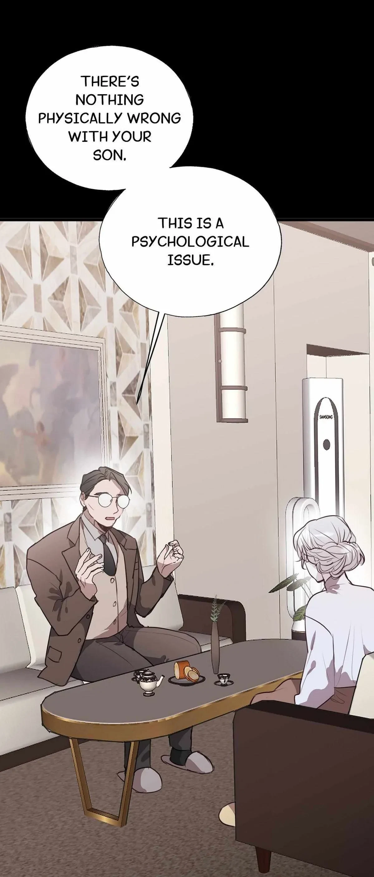 Chapter 18, page 17