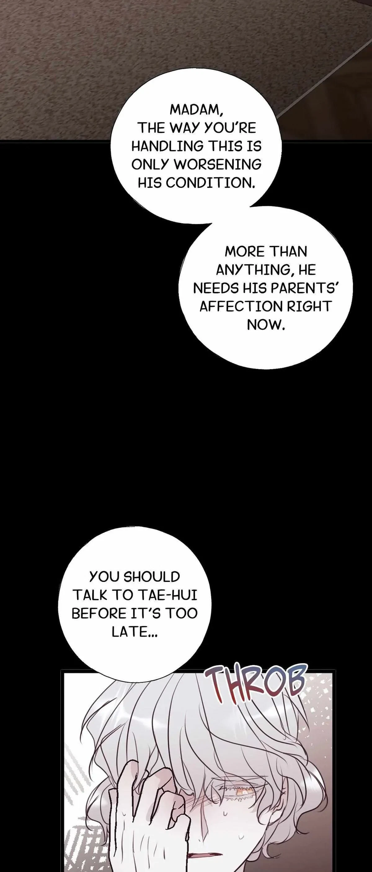 Chapter 18, page 18