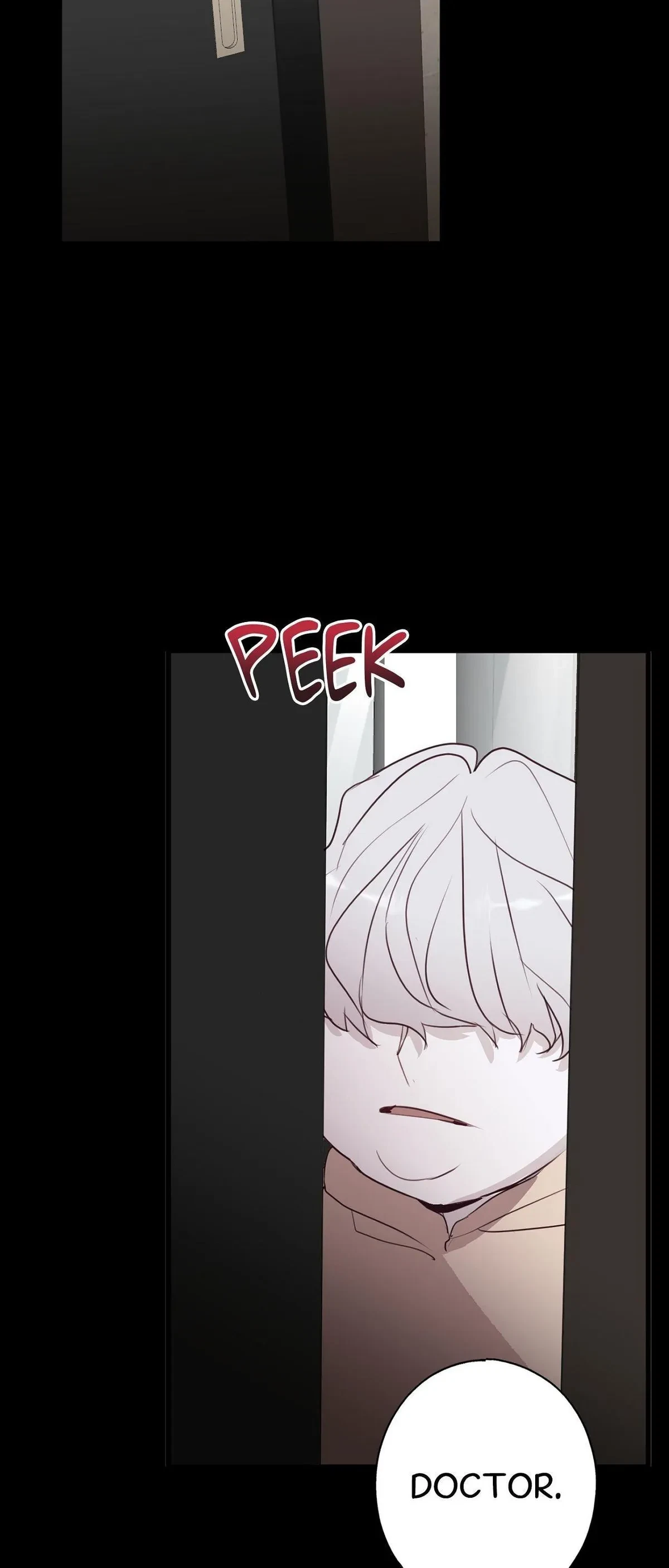 Chapter 18, page 20
