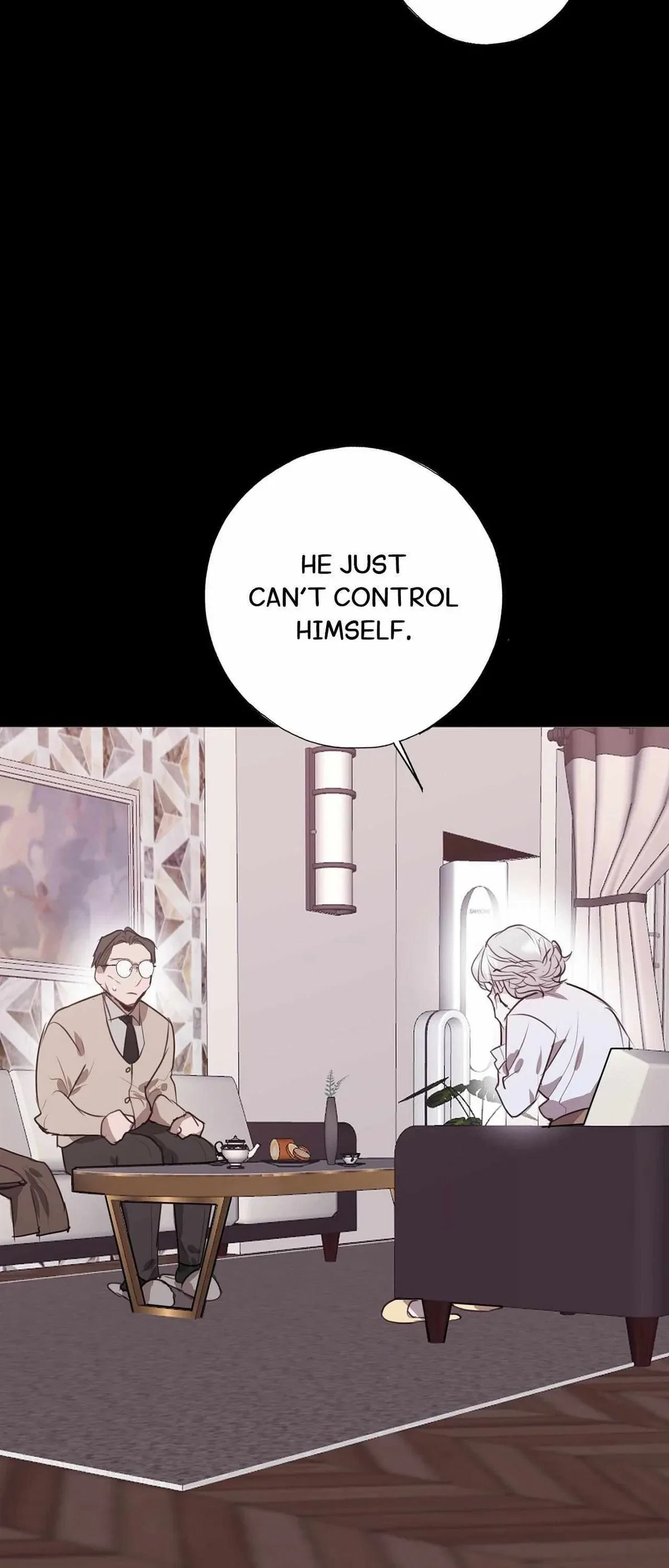 Chapter 18, page 21