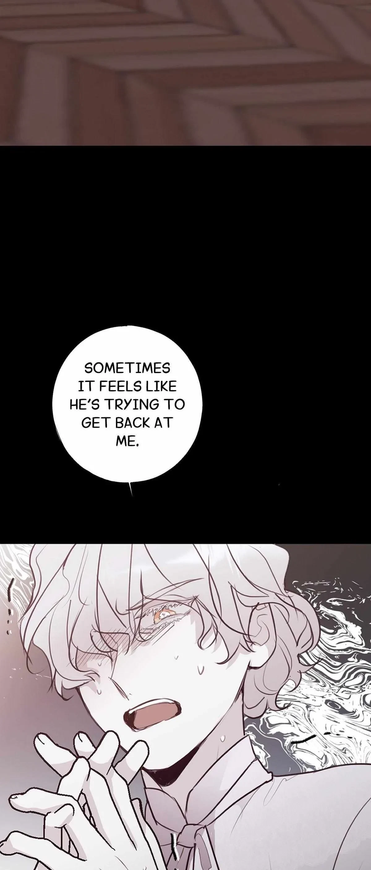 Chapter 18, page 22